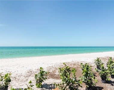 3377 Gulf Shore Boulevard N - Photo Thumbnail 22