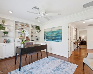 2700 Treasure Lane - Photo Thumbnail 33