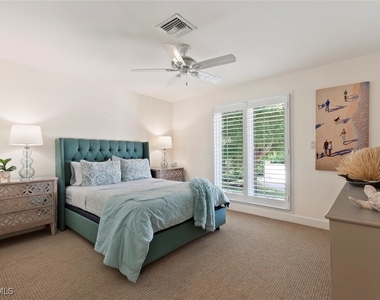 2700 Treasure Lane - Photo Thumbnail 23
