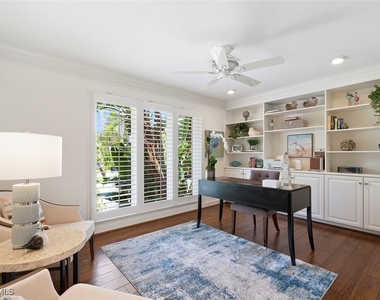 2700 Treasure Lane - Photo Thumbnail 32
