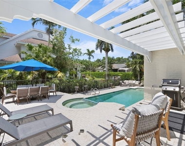 2700 Treasure Lane - Photo Thumbnail 36