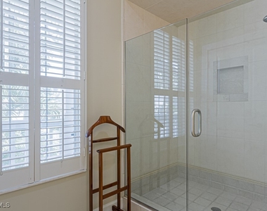 877 7th Street S - Photo Thumbnail 15
