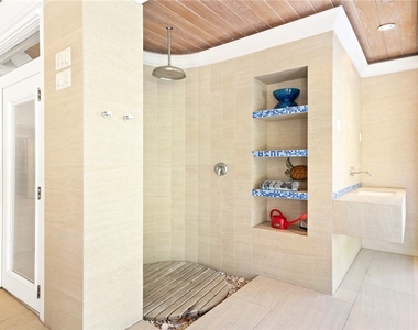 877 7th Street S - Photo Thumbnail 32