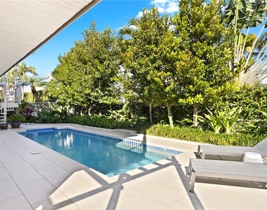 877 7th Street S - Photo Thumbnail 34