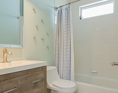 877 7th Street S - Photo Thumbnail 20