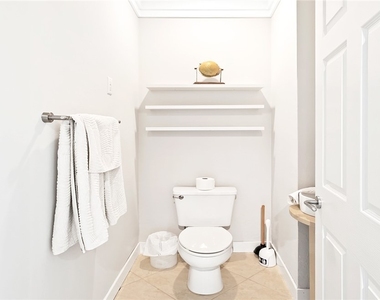 877 7th Street S - Photo Thumbnail 29