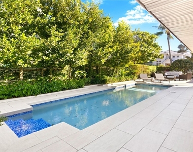 877 7th Street S - Photo Thumbnail 35