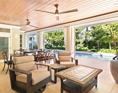 877 7th Street S - Photo Thumbnail 30