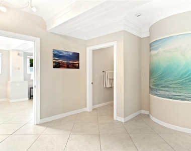 877 7th Street S - Photo Thumbnail 28