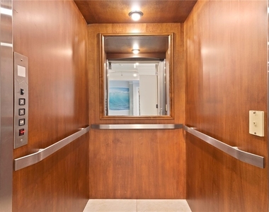 877 7th Street S - Photo Thumbnail 27