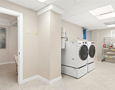 877 7th Street S - Photo Thumbnail 25