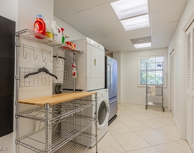 877 7th Street S - Photo Thumbnail 24