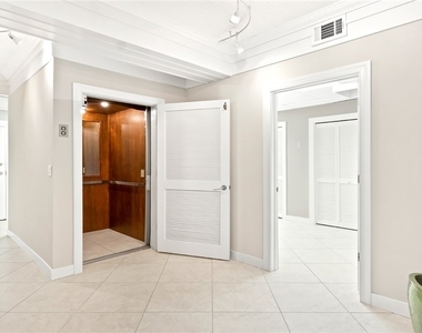 877 7th Street S - Photo Thumbnail 26