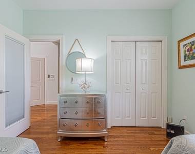 877 7th Street S - Photo Thumbnail 19