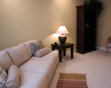 2312 Island Cove Circle - Photo Thumbnail 13