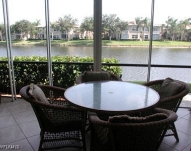2312 Island Cove Circle - Photo Thumbnail 14