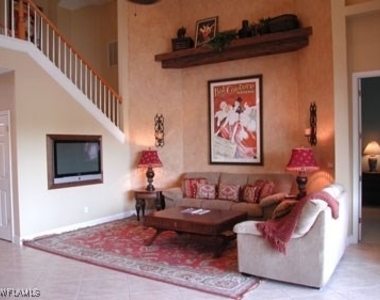 2312 Island Cove Circle - Photo Thumbnail 2