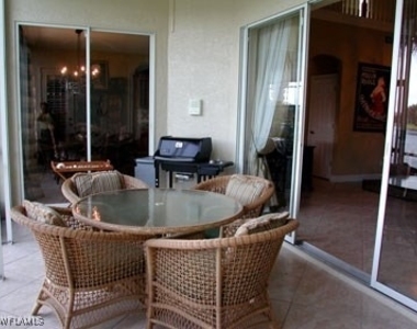 2312 Island Cove Circle - Photo Thumbnail 15