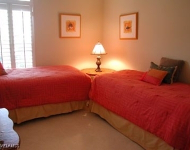 2312 Island Cove Circle - Photo Thumbnail 11