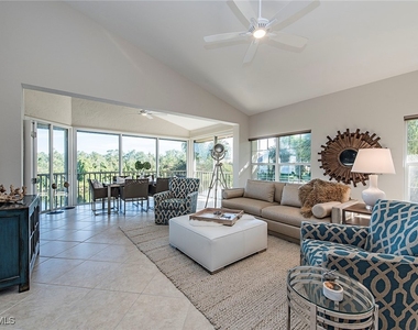 26850 Wedgewood Drive - Photo Thumbnail 1