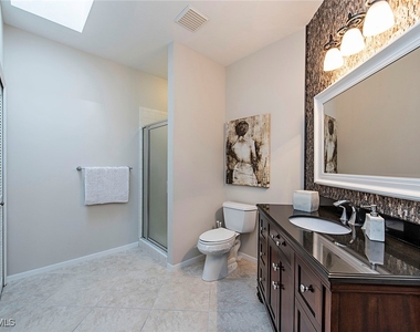 26850 Wedgewood Drive - Photo Thumbnail 10