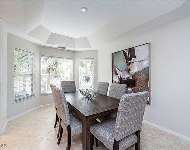 26850 Wedgewood Drive - Photo Thumbnail 3