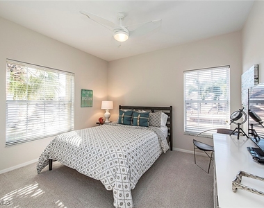 26850 Wedgewood Drive - Photo Thumbnail 9