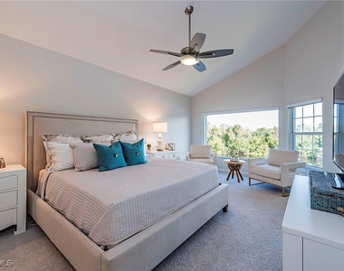 26850 Wedgewood Drive - Photo Thumbnail 5