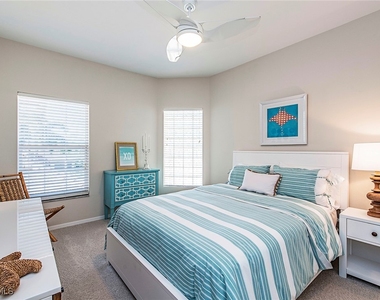 26850 Wedgewood Drive - Photo Thumbnail 7