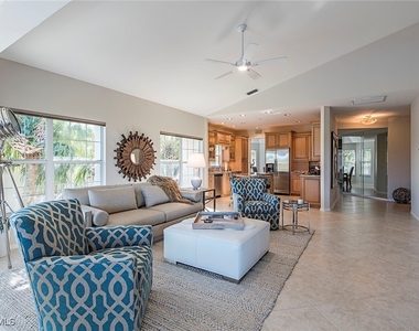 26850 Wedgewood Drive - Photo Thumbnail 2