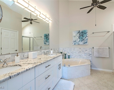 26850 Wedgewood Drive - Photo Thumbnail 6