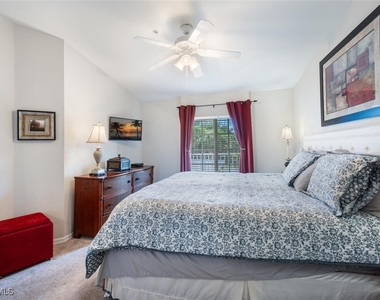 2895 Cypress Trace Circle - Photo Thumbnail 16