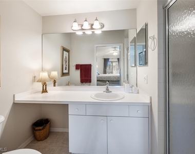 2895 Cypress Trace Circle - Photo Thumbnail 18