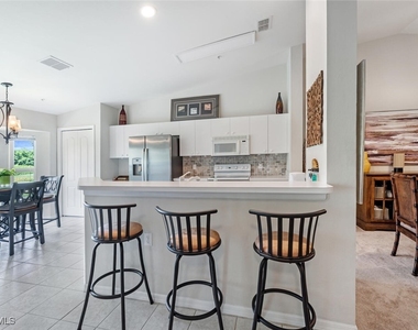 2895 Cypress Trace Circle - Photo Thumbnail 10