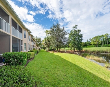 2895 Cypress Trace Circle - Photo Thumbnail 27