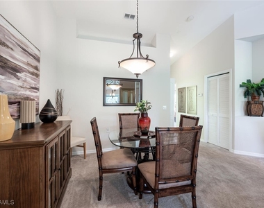 2895 Cypress Trace Circle - Photo Thumbnail 8