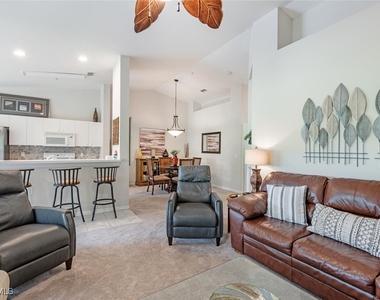 2895 Cypress Trace Circle - Photo Thumbnail 6