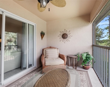 2895 Cypress Trace Circle - Photo Thumbnail 24