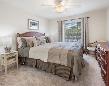 2895 Cypress Trace Circle - Photo Thumbnail 19