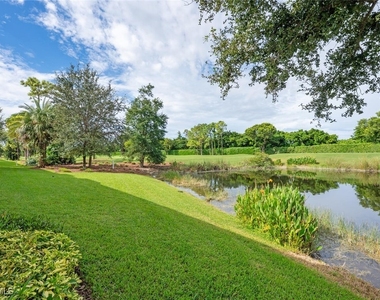 2895 Cypress Trace Circle - Photo Thumbnail 25