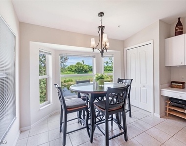 2895 Cypress Trace Circle - Photo Thumbnail 14