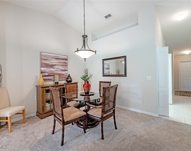 2895 Cypress Trace Circle - Photo Thumbnail 7