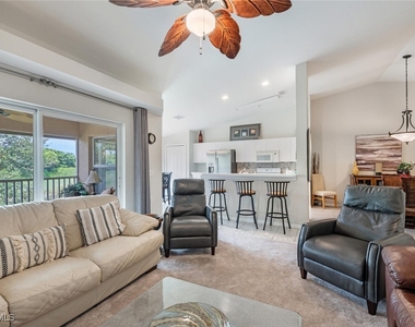 2895 Cypress Trace Circle - Photo Thumbnail 4