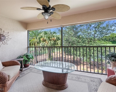 2895 Cypress Trace Circle - Photo Thumbnail 22