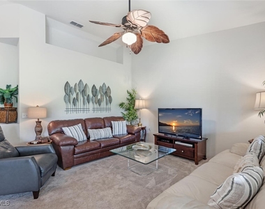 2895 Cypress Trace Circle - Photo Thumbnail 5