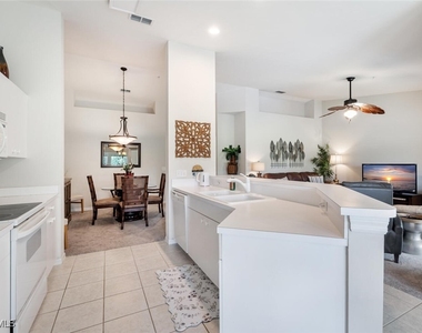 2895 Cypress Trace Circle - Photo Thumbnail 11