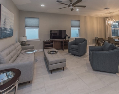 14670 Catamaran Place - Photo Thumbnail 5