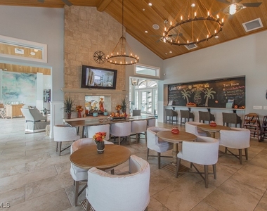 14670 Catamaran Place - Photo Thumbnail 23