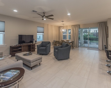 14670 Catamaran Place - Photo Thumbnail 4