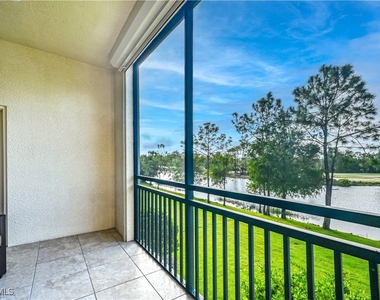 2764 Tiburon Boulevard E - Photo Thumbnail 47